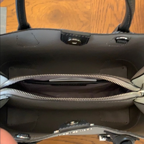 Michael Kors Handbag - Picture 3 of 3